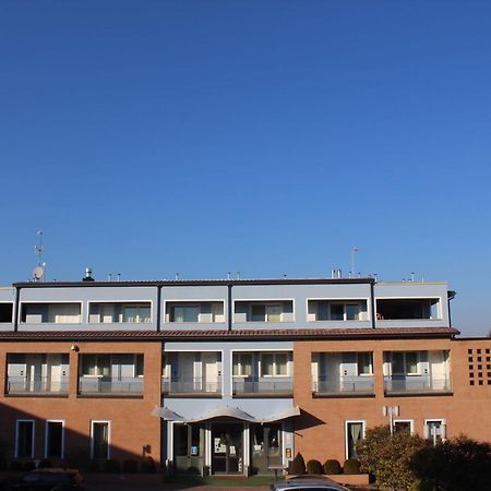 Veliero Camere Rovato Exterior photo